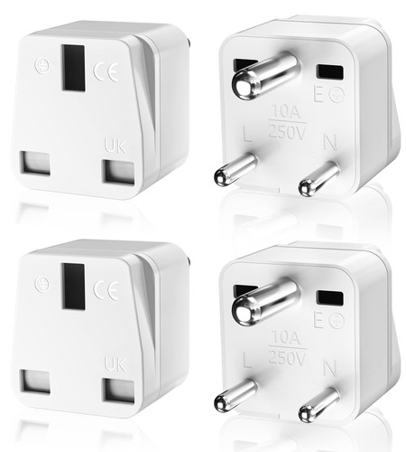 Pabance pack pin - 3,