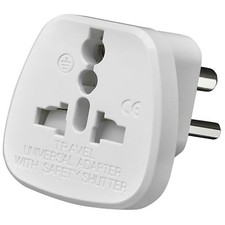 UK/USA/EU/Australia/AU/Europe