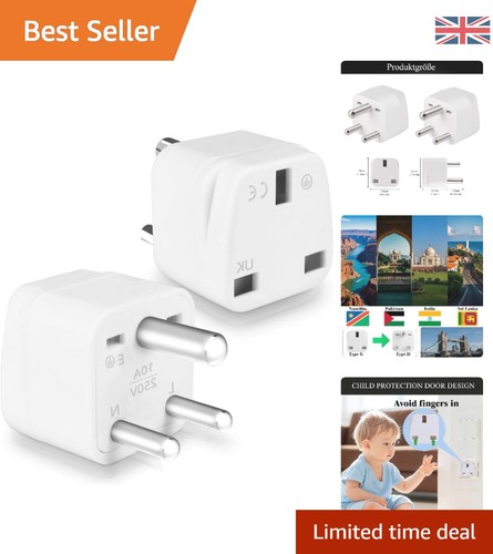Travel smart pack - smart:, to