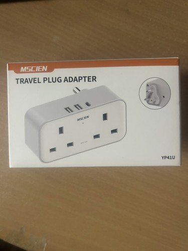 India plug adapter - india,