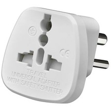 AMOS Universal UK USA EU AU to