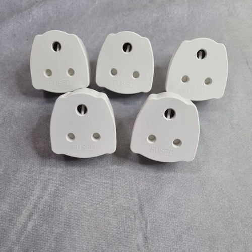 India travel adaptor - uk,