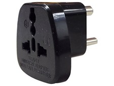 UK to India Pakistan Sri Lanka