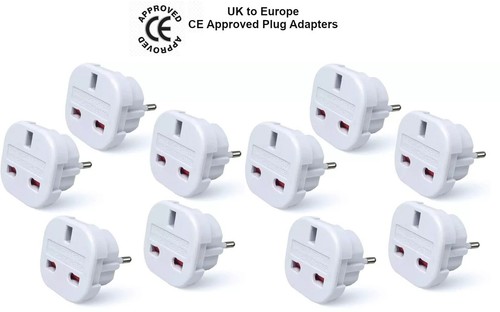 Eu euro europe - uk,