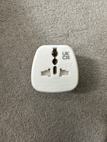 India plug travel - to,