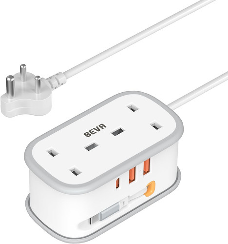 India plug adapter - india,