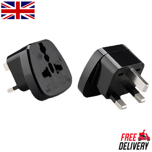 India travel adapter 3 - adapter,,