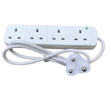 4 Way UK to India Pakistan Sri