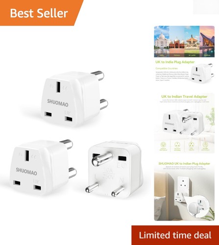 Compact durable pack - compact, &